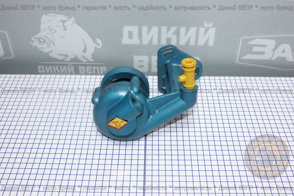 Насос водяний (помпа) Синтай (XINGTAI) 24B