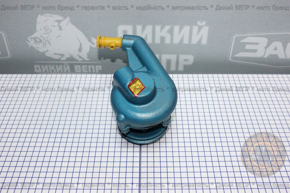Насос водяний (помпа) Синтай (XINGTAI) 24B