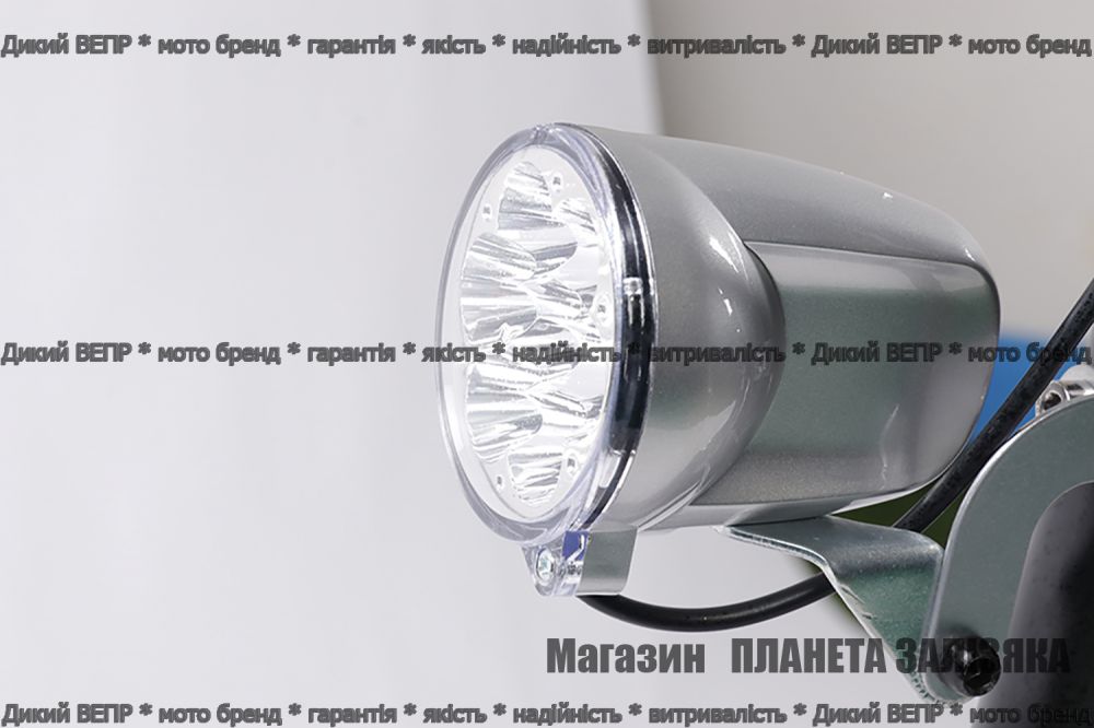 Электросамокат DES06B1 36V 800W 12Ah - SM черный с сиденьем