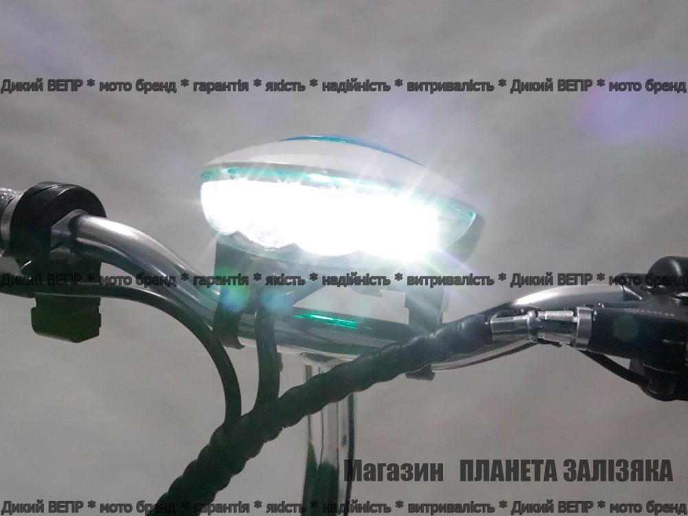 Електросамокат T06-1 36V 350W 12Ah - SM чорний з сидінням (сидіння - спинка)