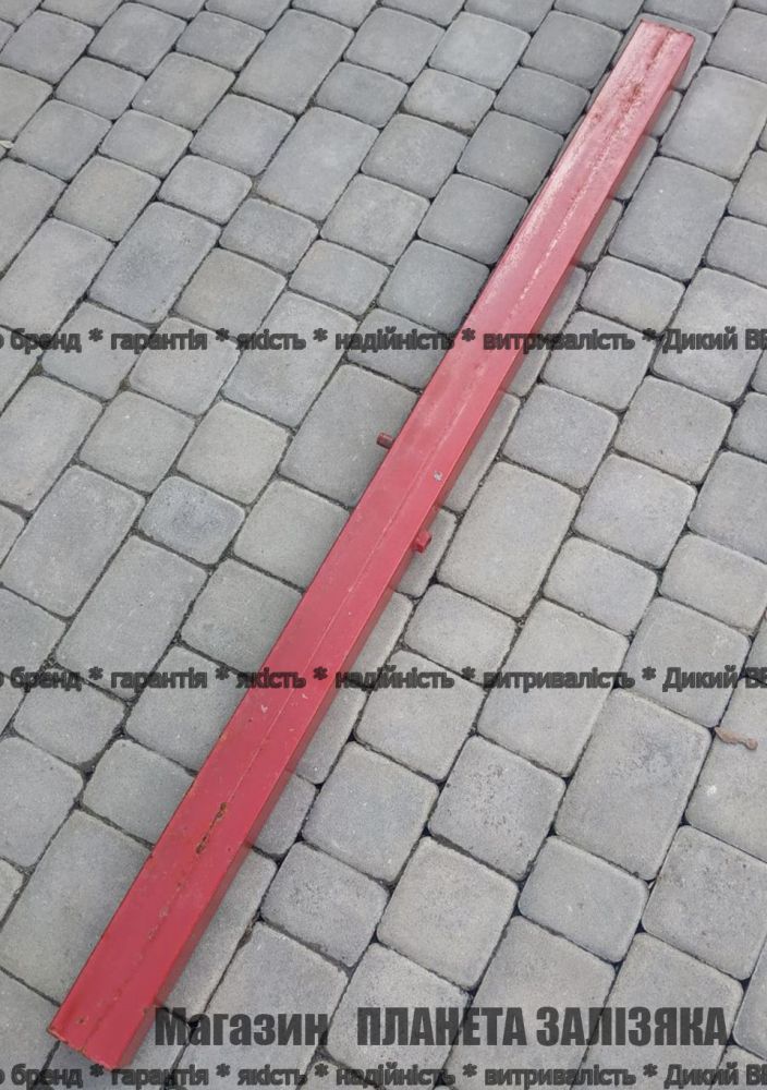 Гідробак для мінітракторів Xingtai 24B Shifeng