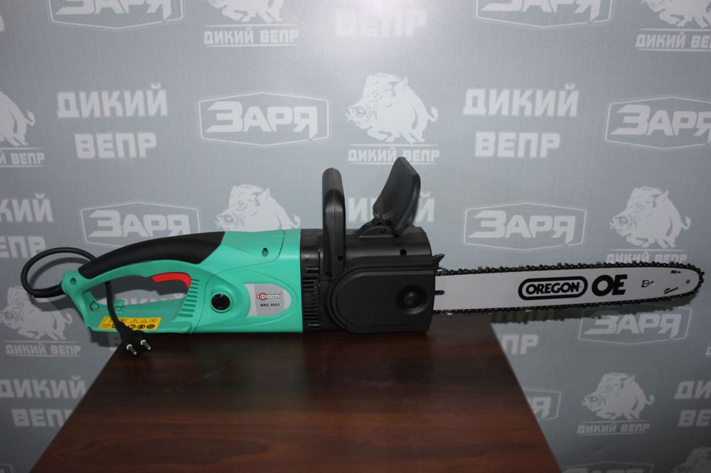 Електропила Odwerk BKE 4001