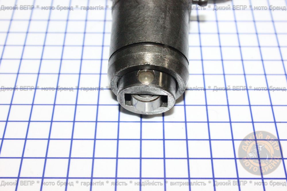 Паливний насос R175 / 180 до мотоблоків Заря, Дикий Вепр