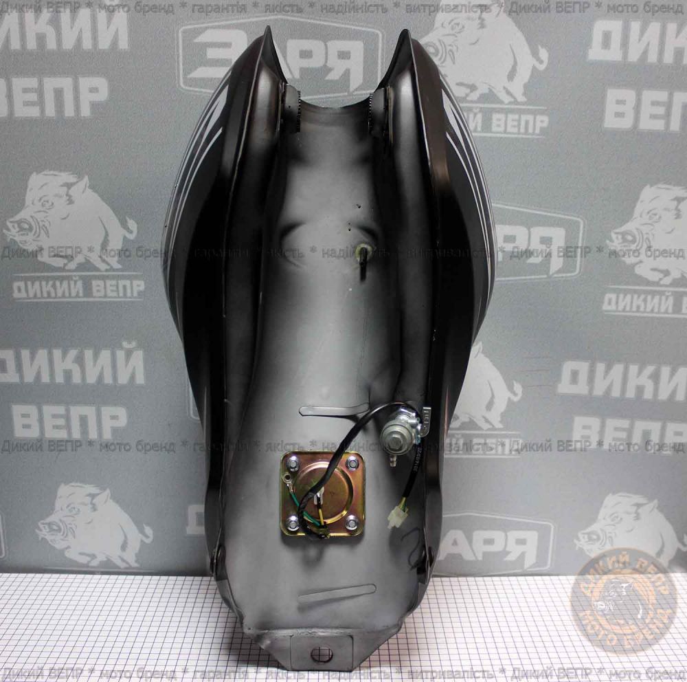 Паливний бак до мотоциклу SkyMoto Vepr 150cc