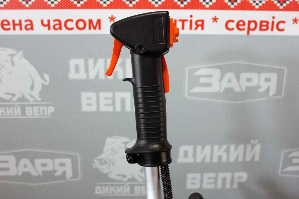 Триммер BK4325n
