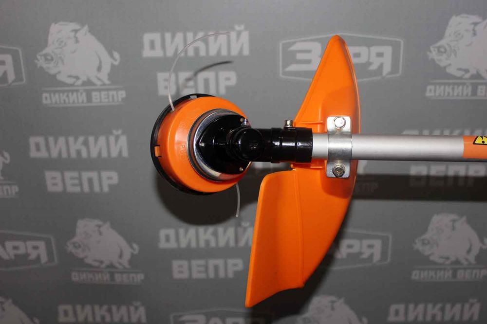 Триммер BK5230n