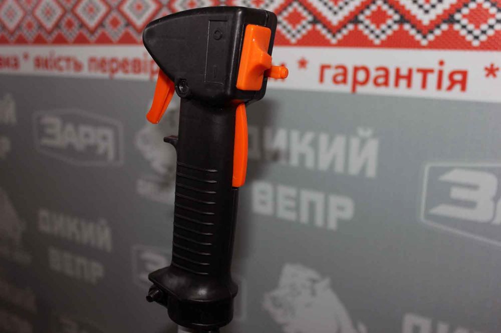 Триммер BK5230n