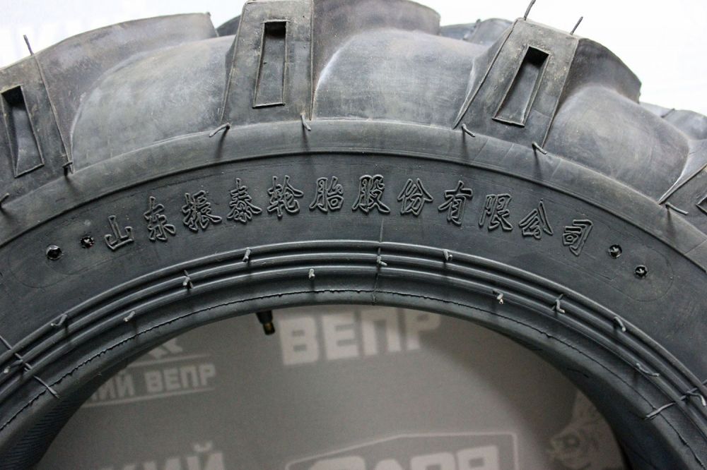 Камера, покришка 8.3х20 до тракторів