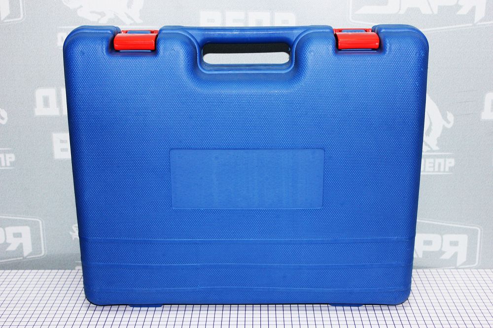 Перфоратор Odwerk BPH 1020 SET