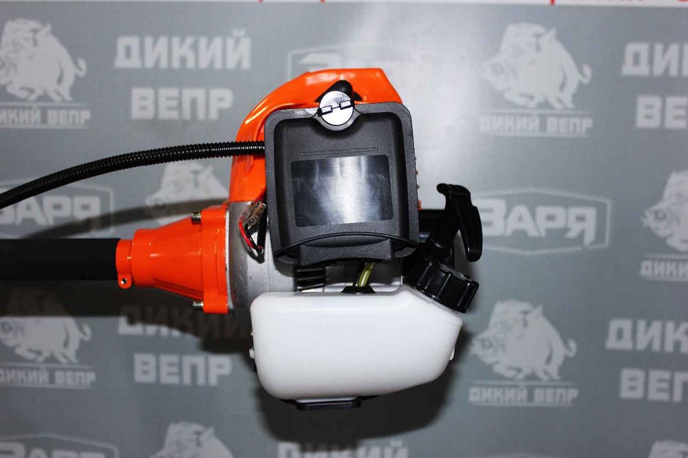 Мотокоса Forte БMK-3100 Professional