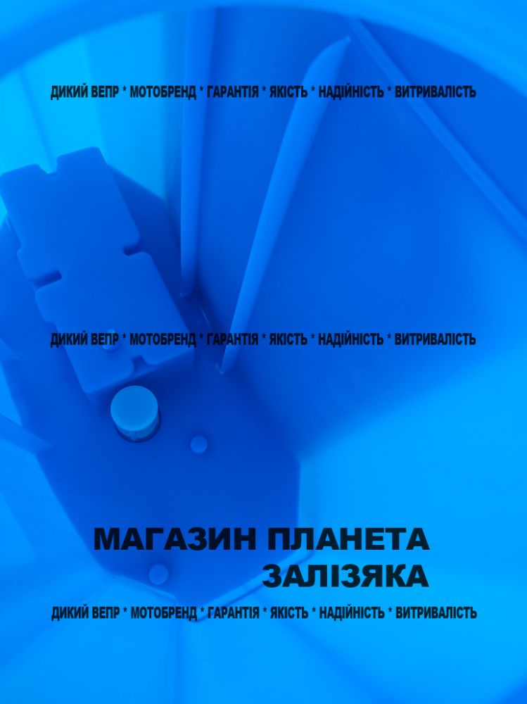 Обприскувач акумуляторний ТАТА ZX-10E-06 (10 л.)