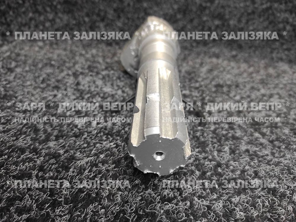 Вал приводной к тракторной однорядной картофелекопалке КК2-1