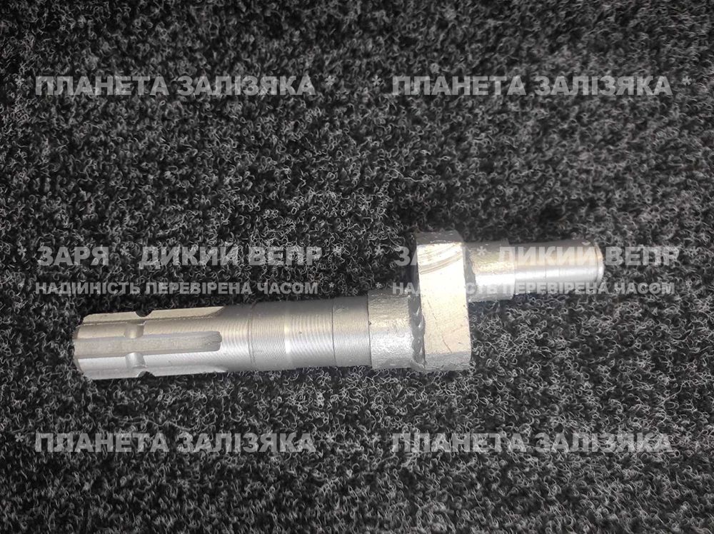 Вал приводной к тракторной однорядной картофелекопалке КК2-1