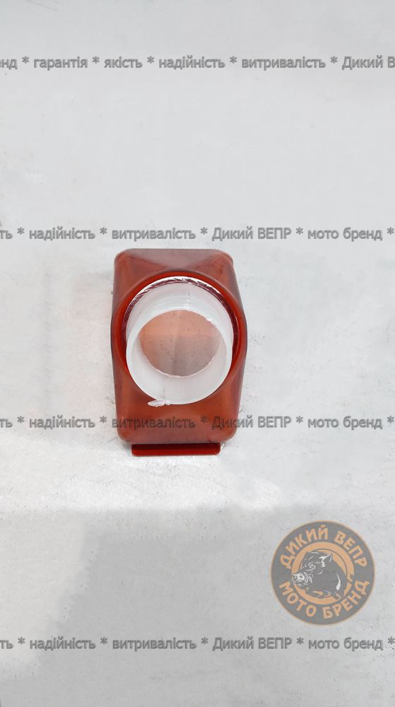 Лийка сівалки зернової
