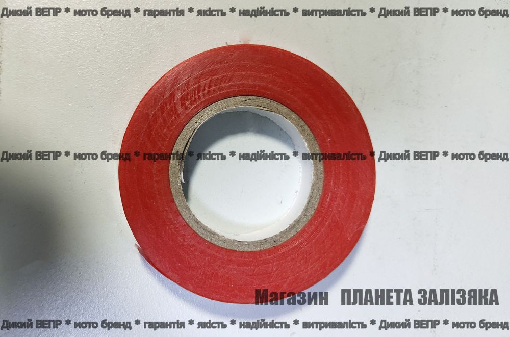 Лента для степлера для подвязки растений, винограда
