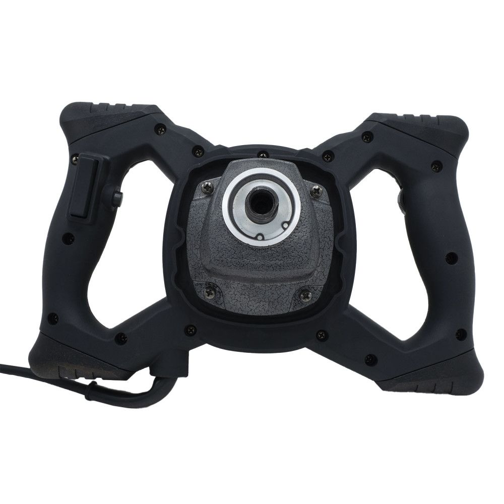 Миксер Procraft PMM2100 New