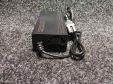 Зарядний пристрій Li-ion 60V 12-20AH