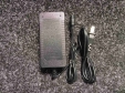 Зарядное устройство Viper 36V