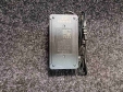 Зарядний пристрій 24V 20AH