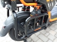 Електровелосипед RiderX MAX Pro (1000W; 72V-20Ah AGM)