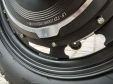 Електровелосипед RiderX MAX Pro (1000W; 72V-20Ah AGM)