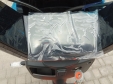 Електровелосипед RiderX MAX Pro (1000W; 72V-20Ah AGM)