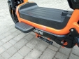 Електровелосипед RiderX MAX Pro (1000W; 72V-20Ah AGM)