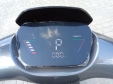 Електровелосипед RiderX Twin (1200W; 72V-25Ah AGM)