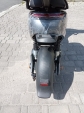 Електровелосипед RiderX Twin (1200W; 72V-25Ah AGM)