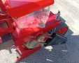 Сівалка овочева точного висіву 4-рядна ТМ Дикий Вепр