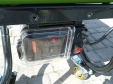 Акумуляторна тачка Procraft PWB150