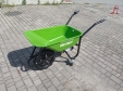 Акумуляторна тачка Procraft PWB150