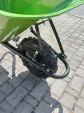 Акумуляторна тачка Procraft PWB150