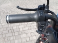 Електроскутер RiderX СKIF (1200W; 72V-25Ah AGM)