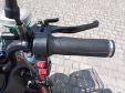 Електроскутер RiderX СKIF (1200W; 72V-25Ah AGM)