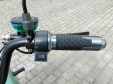 Електровелосипед RiderX WOLF (1200W; 60V-25Ah AGM)
