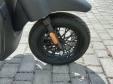 Електровелосипед RiderX WOLF (1200W; 60V-25Ah AGM)