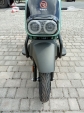 Електровелосипед RiderX WOLF (1200W; 60V-25Ah AGM)