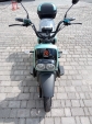 Електровелосипед RiderX WOLF (1200W; 60V-25Ah AGM)