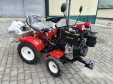 Трактор KENTAVR 10D/1350