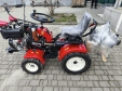 Трактор KENTAVR 10D/1350