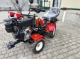 Трактор KENTAVR 10D/1350