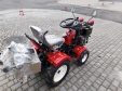 Трактор KENTAVR 10D/1350