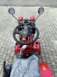 Трактор KENTAVR 10D/1350