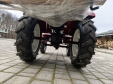 Трактор KENTAVR 10D/1350