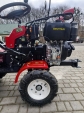 Трактор KENTAVR 10D/1350