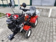 Трактор KENTAVR 10D/1350