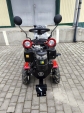 Трактор KENTAVR 10D/1350