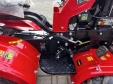 Трактор KENTAVR 10D/1350