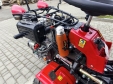 Трактор KENTAVR 10D/1350